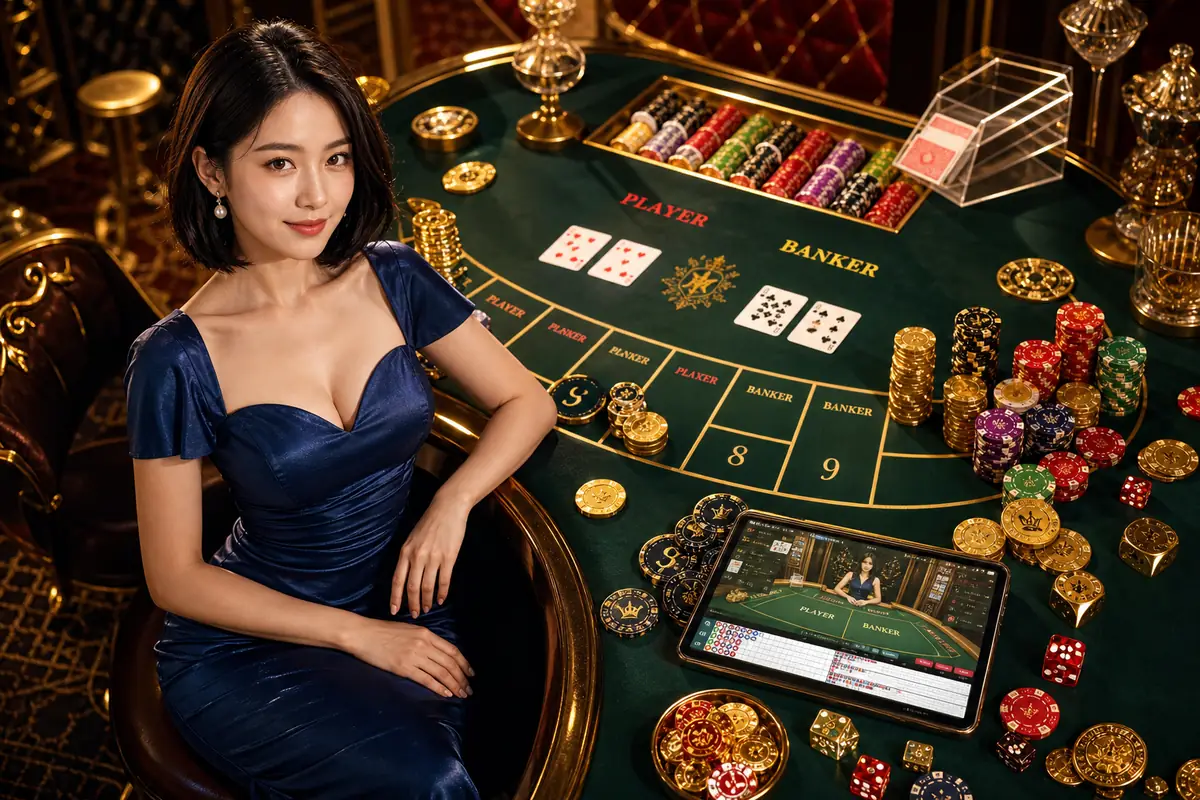 ok83862