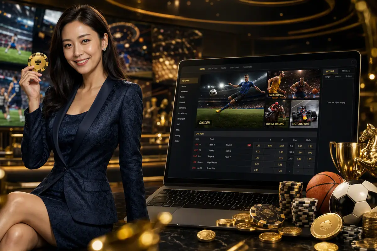 ok83862 hướng dẫn nạp rút tiền