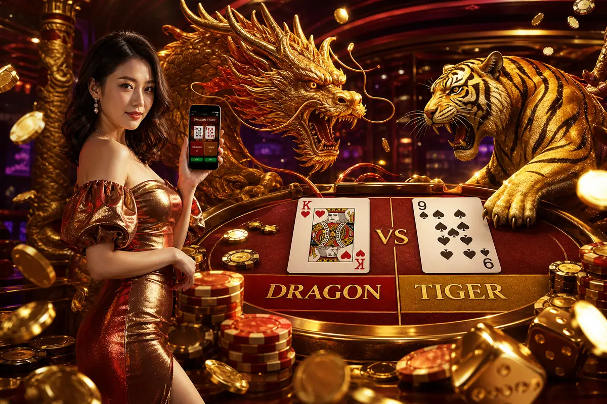 ok83862 về chúng tôi