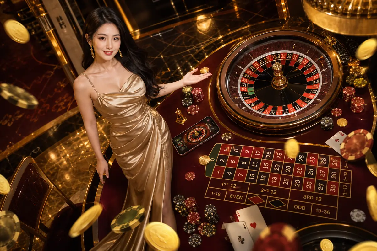 ok83862 Xổ Số Miền Bắc