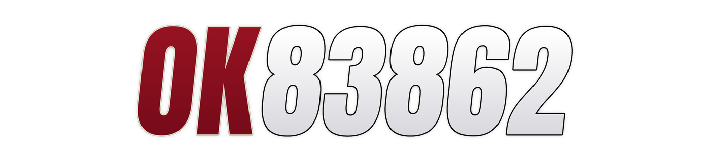 ok83862